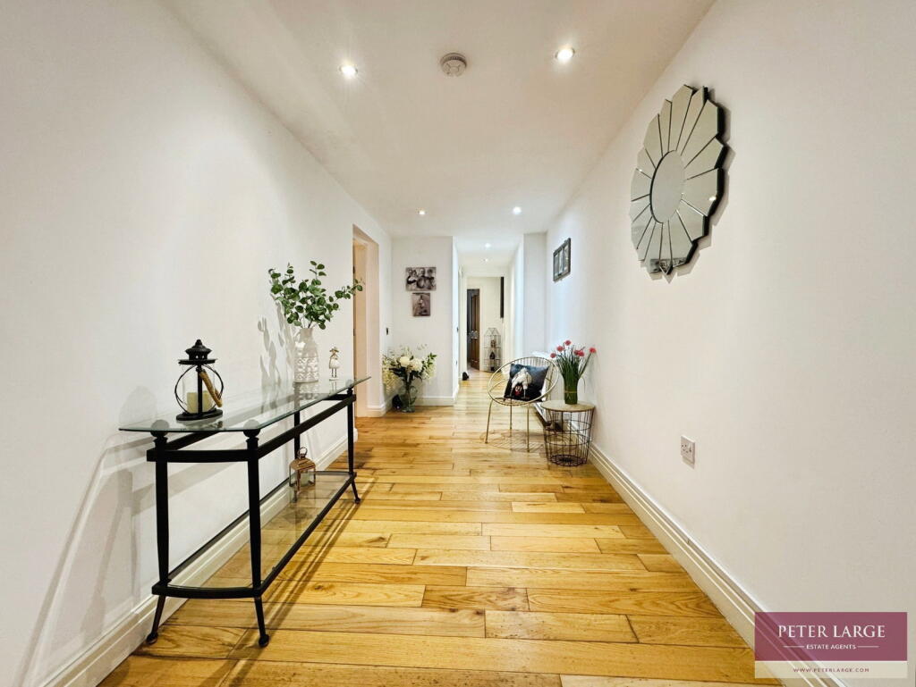 Apartment in Llandudno - View 5