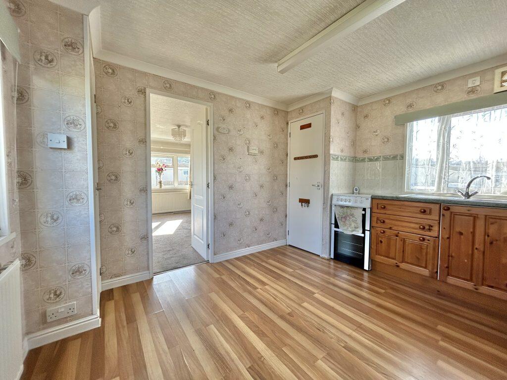 Additional image 5 of Rustywell Park, Yeovil, Somerset, BA20