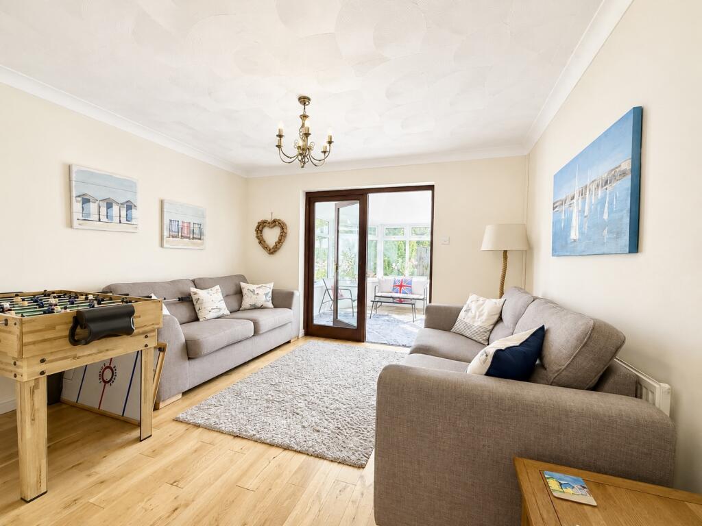 House in Swansea - View 3