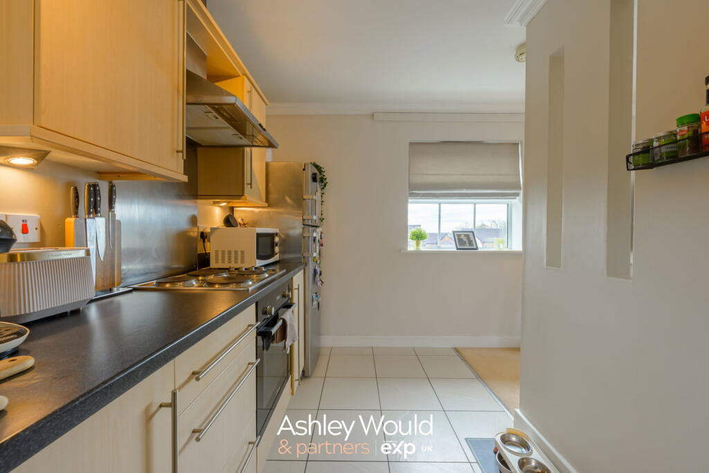 Additional image 5 of Brock Close, Rednal, Birmingham, B45 9AU