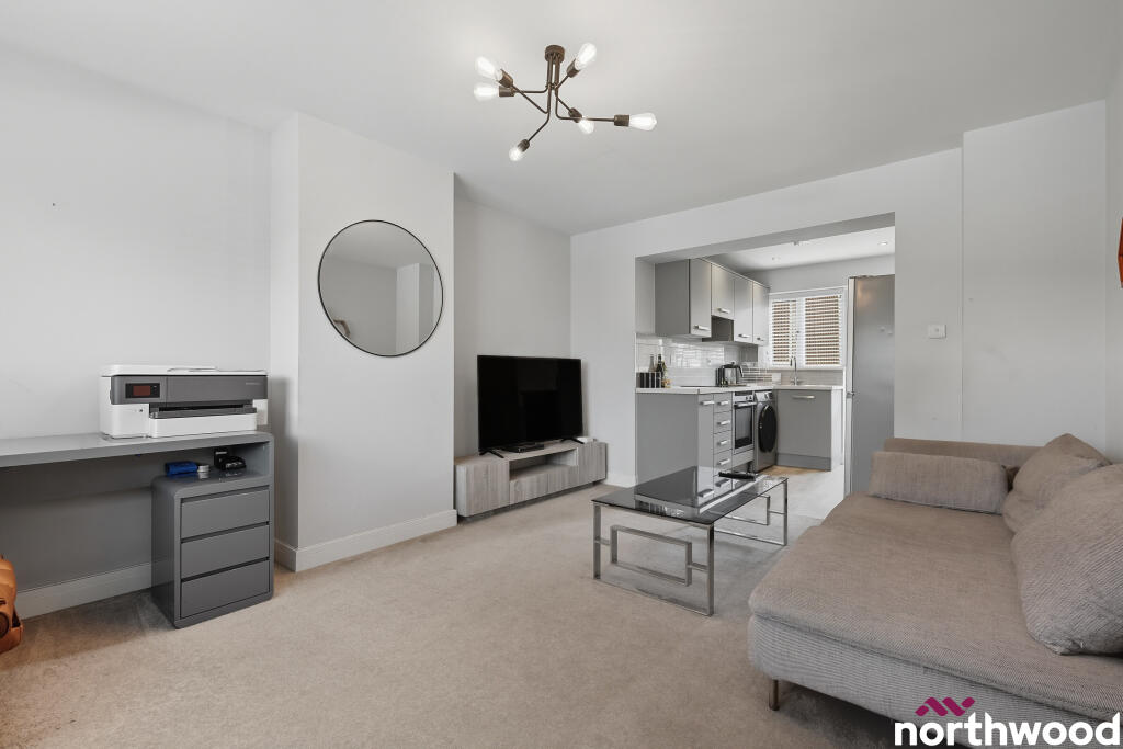 Main image of property: Gatwick View, Billericay, CM12