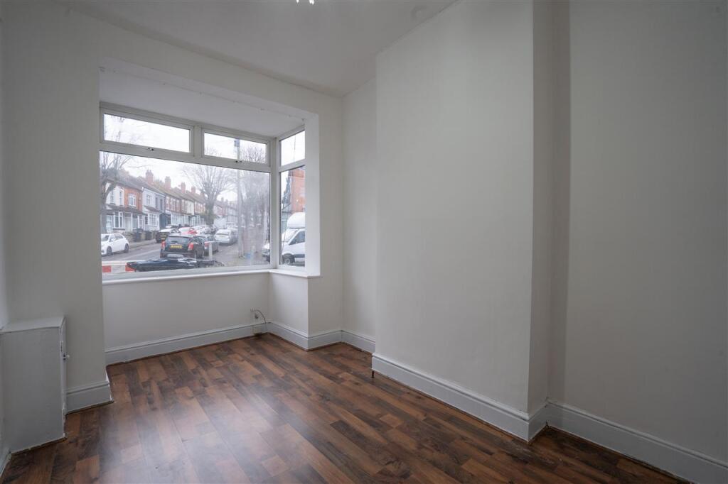 Additional image 2 of Deakins Road, Birmingham