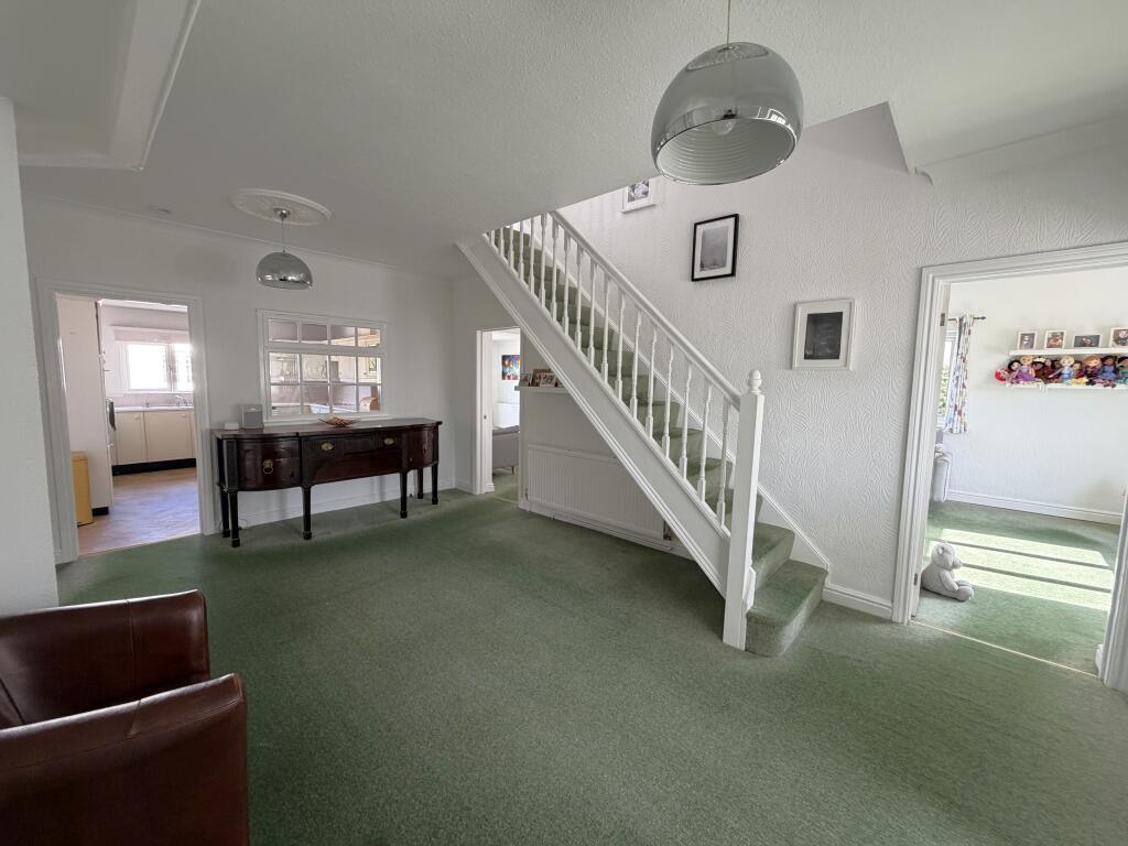 House in Braintree, Great Bardfield - View 4