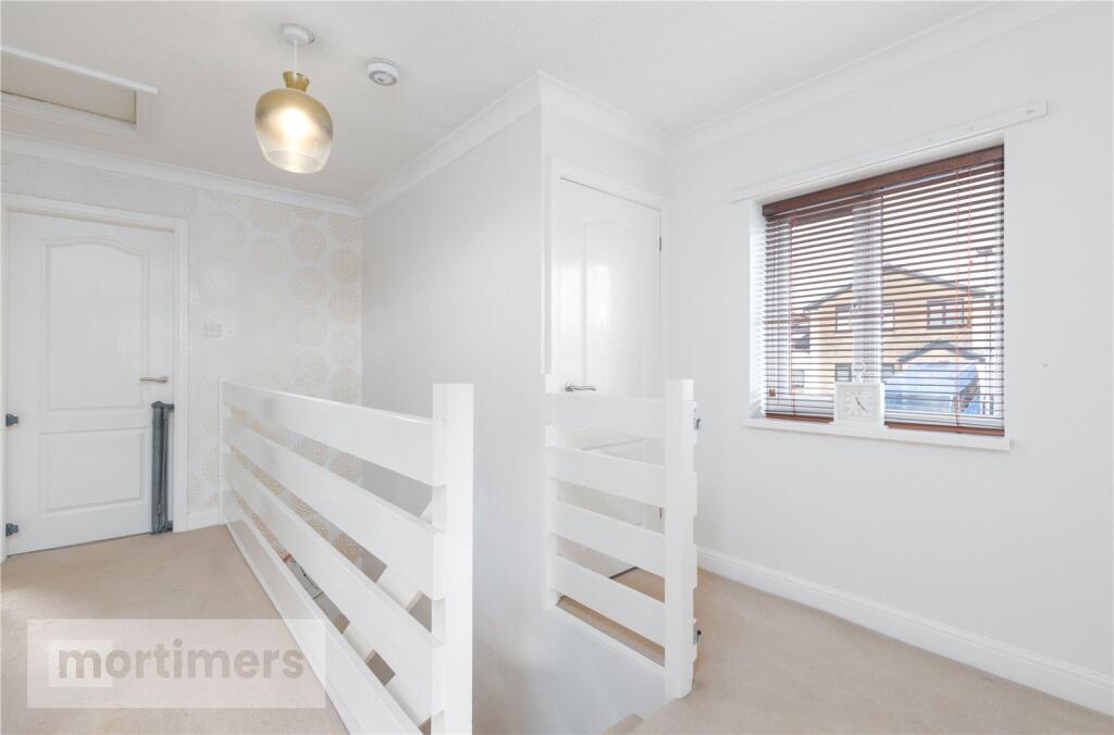 Additional image 22 of Delph Mount, Great Harwood, Blackburn, Lancashire, BB6