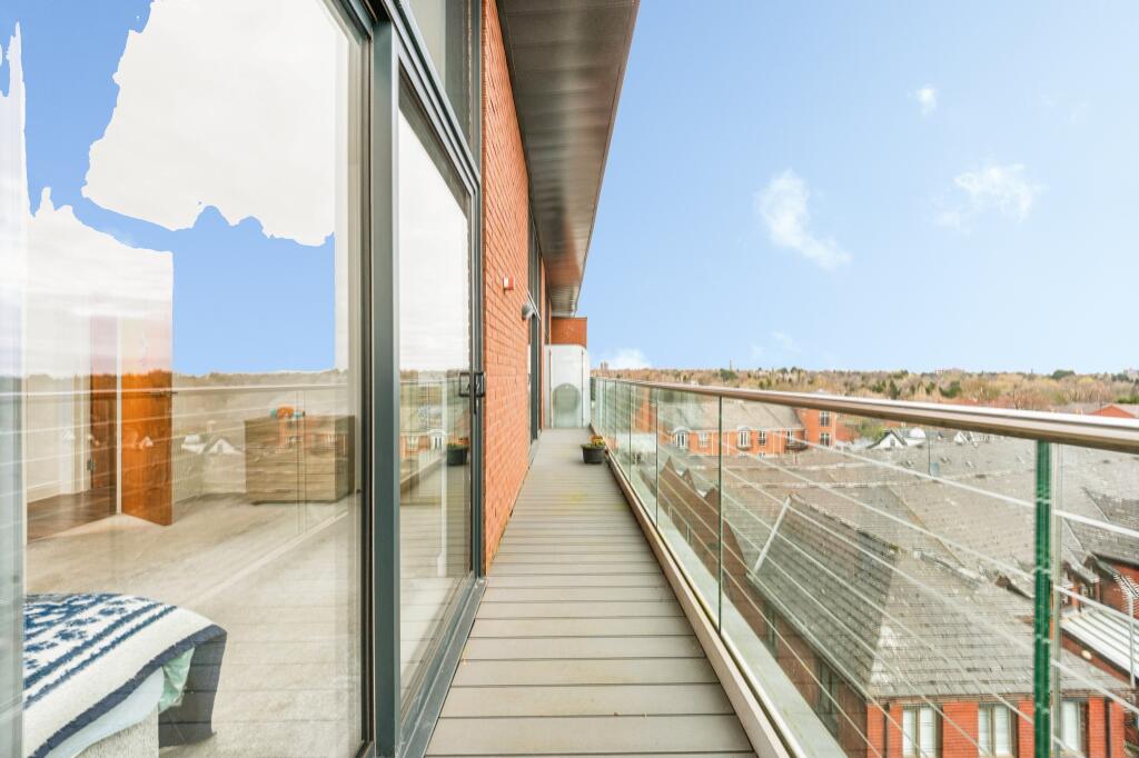 Additional image 8 of High Street, Birmingham, B17