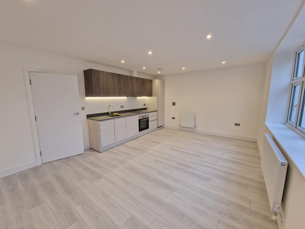 Main image of property: Sussex Place, New Malden, London, KT3