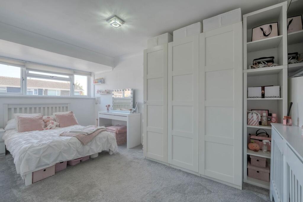 Additional image 12 of Westfields, Catshill, B61