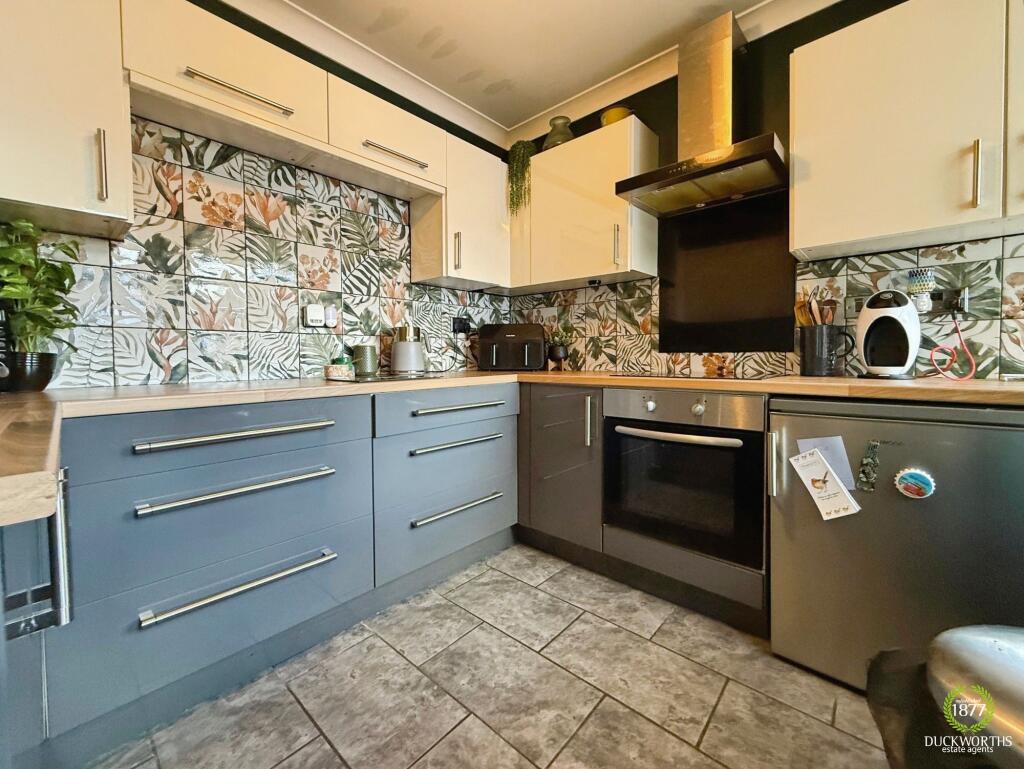 Additional image 8 of Beech Avenue, Darwen, BB3