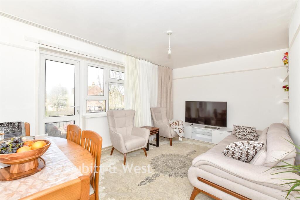 Main image of property: Eastern Road, Portsmouth, Hampshire