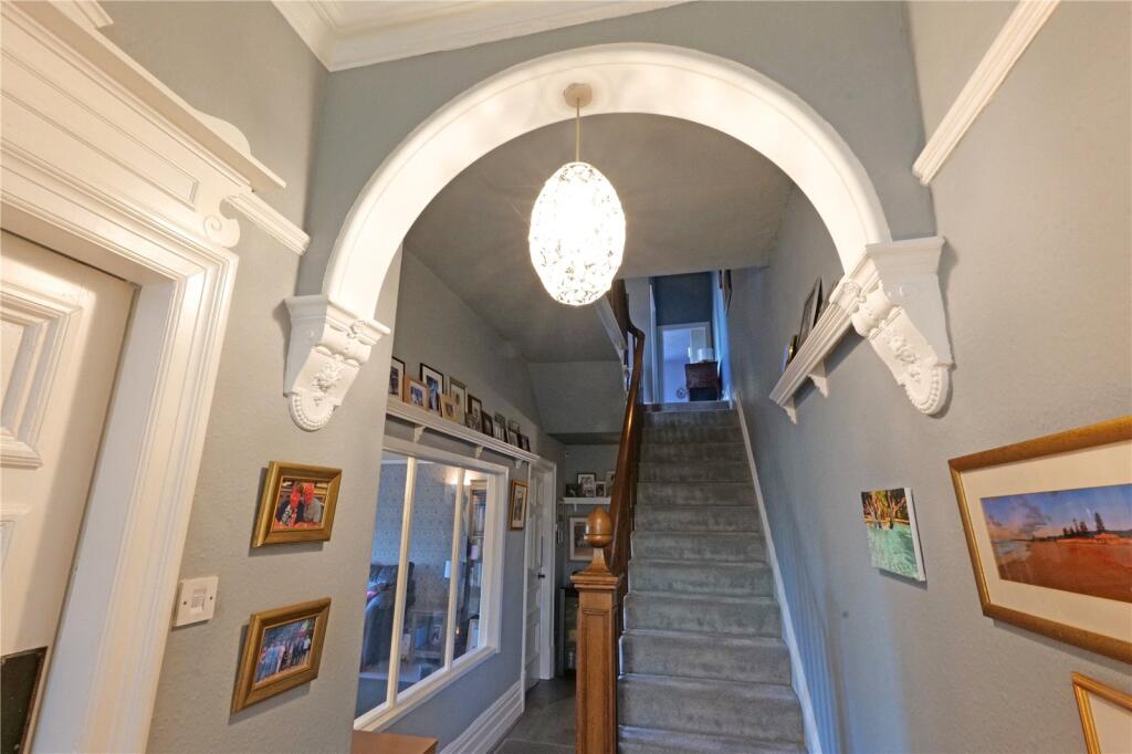 Additional image 20 of Gisburn Road, Barnoldswick, Lancashire, BB18