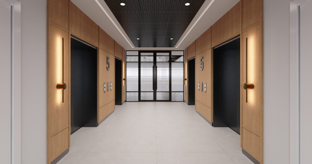 RH Lift Lobby.PNG