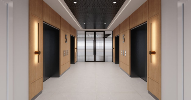 RH Lift Lobby.PNG