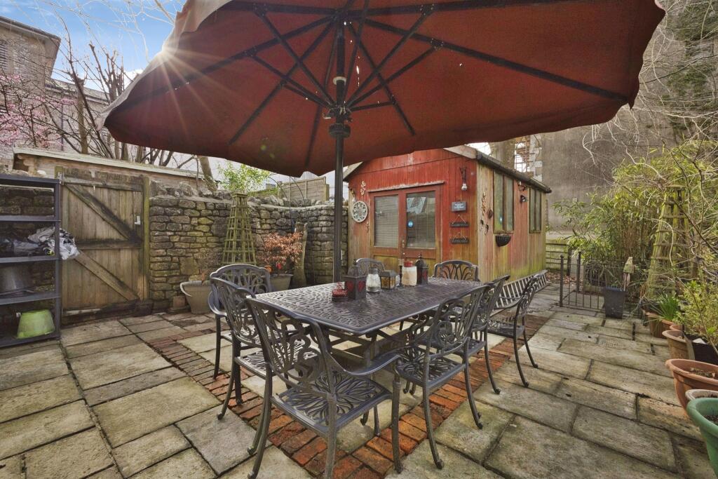 Additional image 28 of Cornhill, SHEPTON MALLET