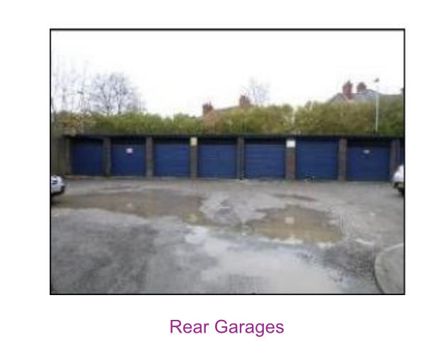 Main image of property: Fog Lane, Manchester, Greater Manchester, M20
