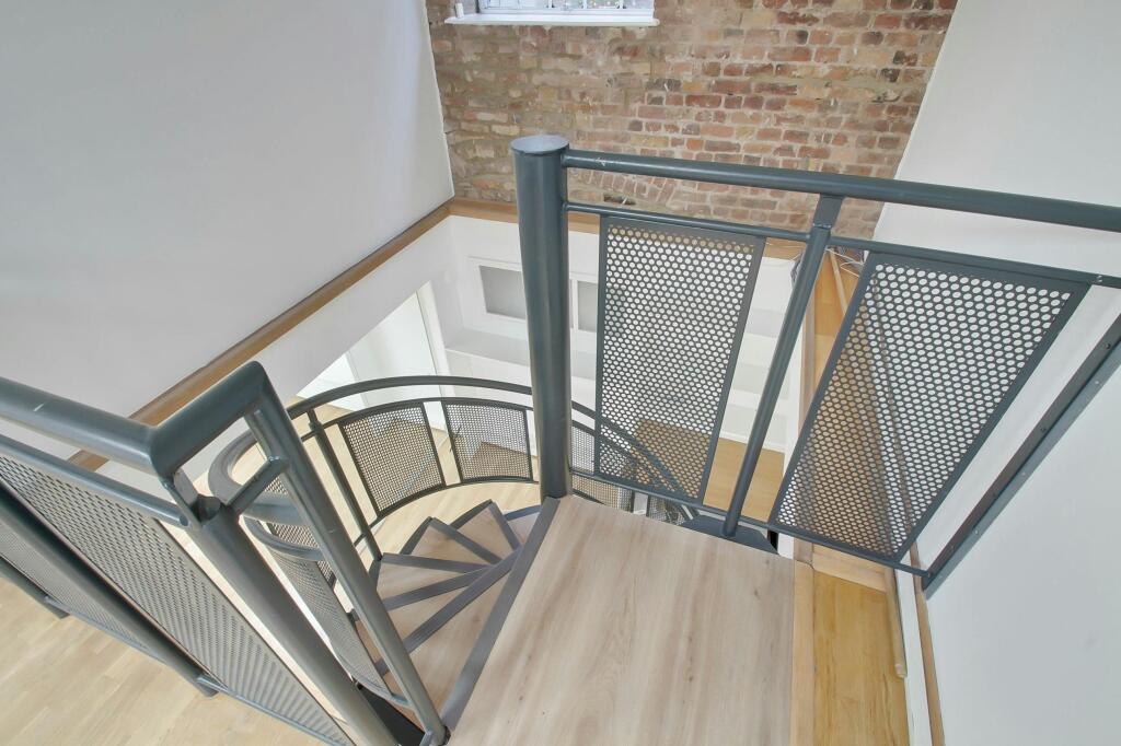 Internal Staircase - Copy.jpeg