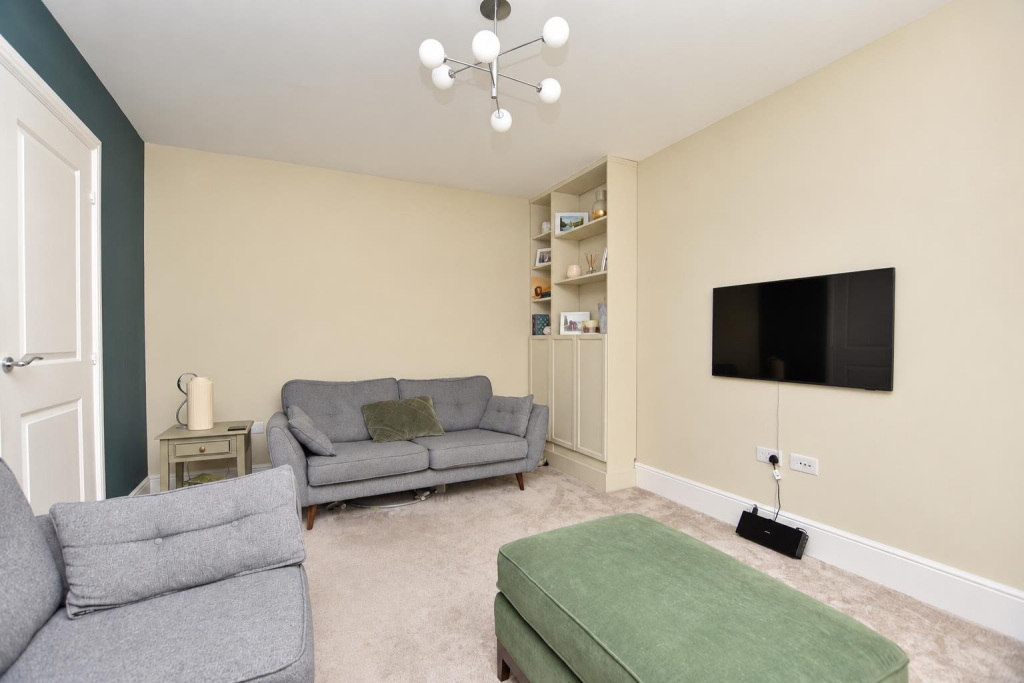 House in Leighton Buzzard, Leighton-Linslade - View 3