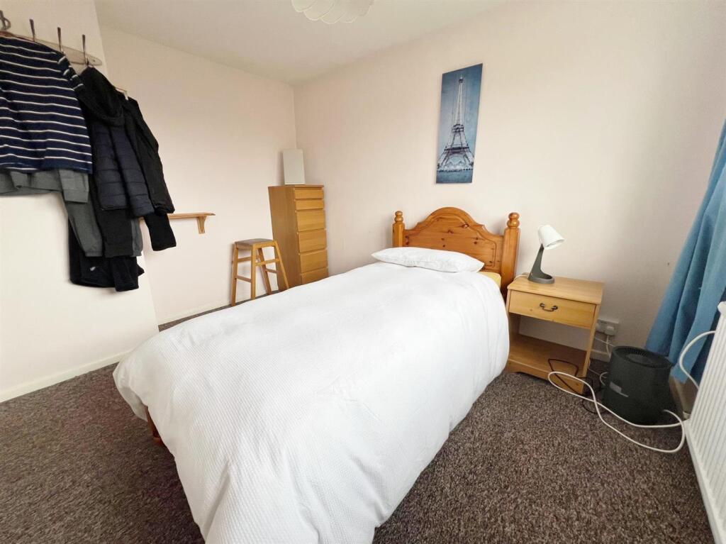 Additional image 14 of Fitzmaurice Close, Bradford-On-Avon