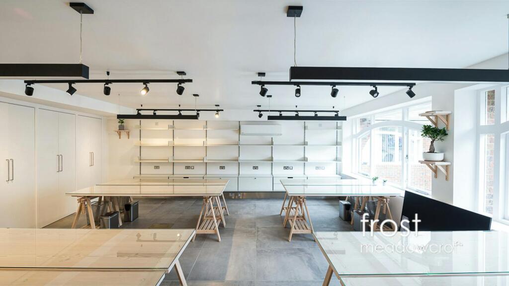 3 Bramber Court 2 Bamber Rd W14 Office 2.jpg