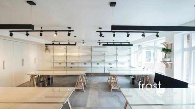 3 Bramber Court 2 Bamber Rd W14 Office 2.jpg