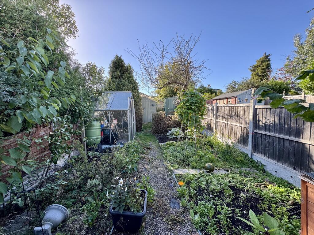 Additional image 15 of Middleton Road, Kings Heath, Birmingham, B14