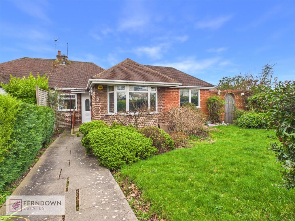 Main image of property: Lilleshall Road, Sheldon, Birmingham, B26