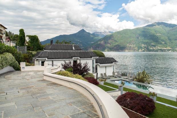 Main image of property: Statale Regina, San Siro, Lake Como, Lombardy