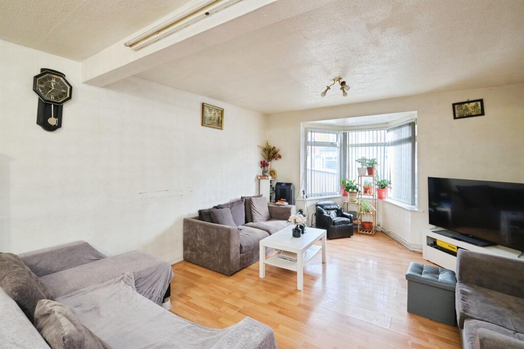 Additional image 3 of Queens Head Road, Birmingham