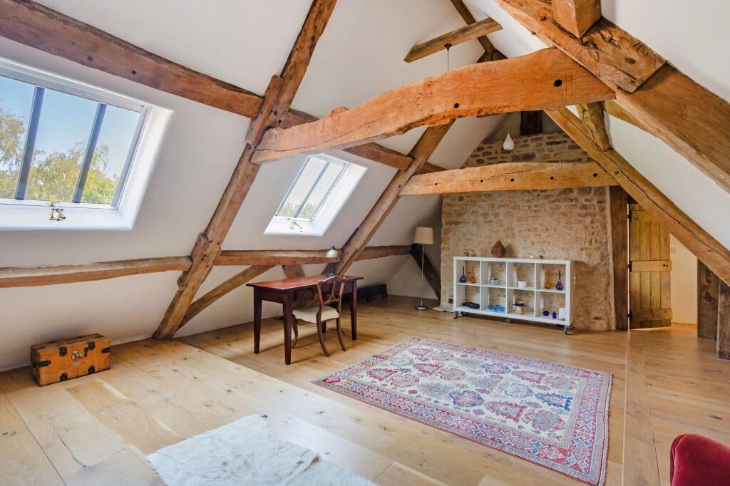 Additional image 22 of Shoscombe, Bath, BA2