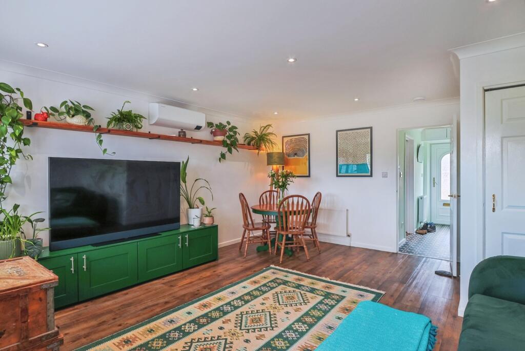 House in Bournemouth - View 2