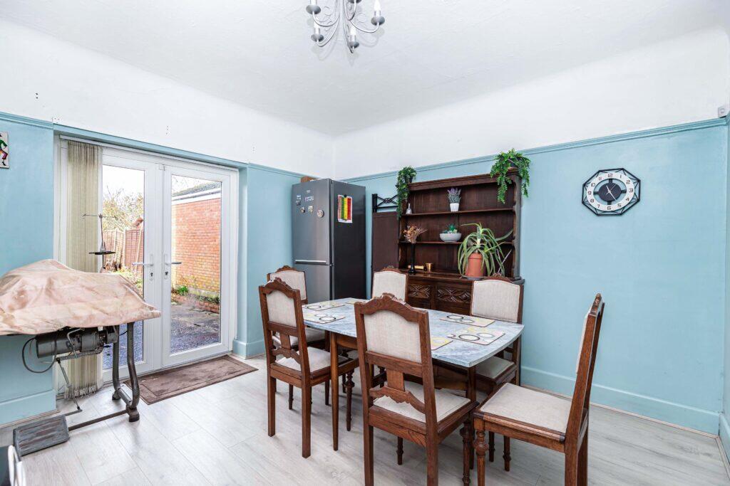 Additional image 6 of Beswick Avenue, Bournemouth, BH10 5AS