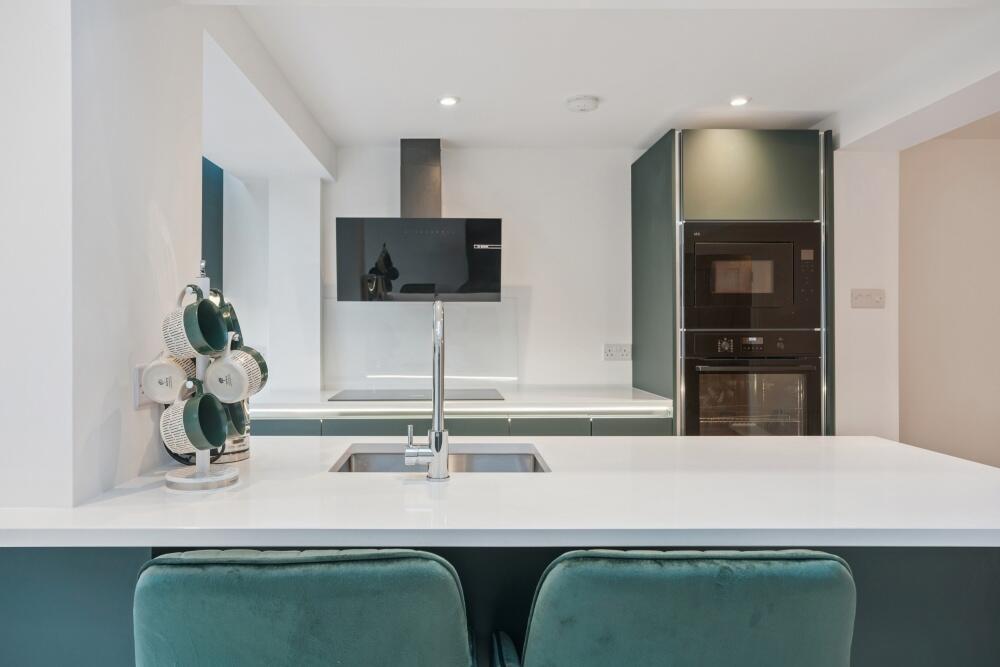 House in Dacorum, Berkhamsted - View 3