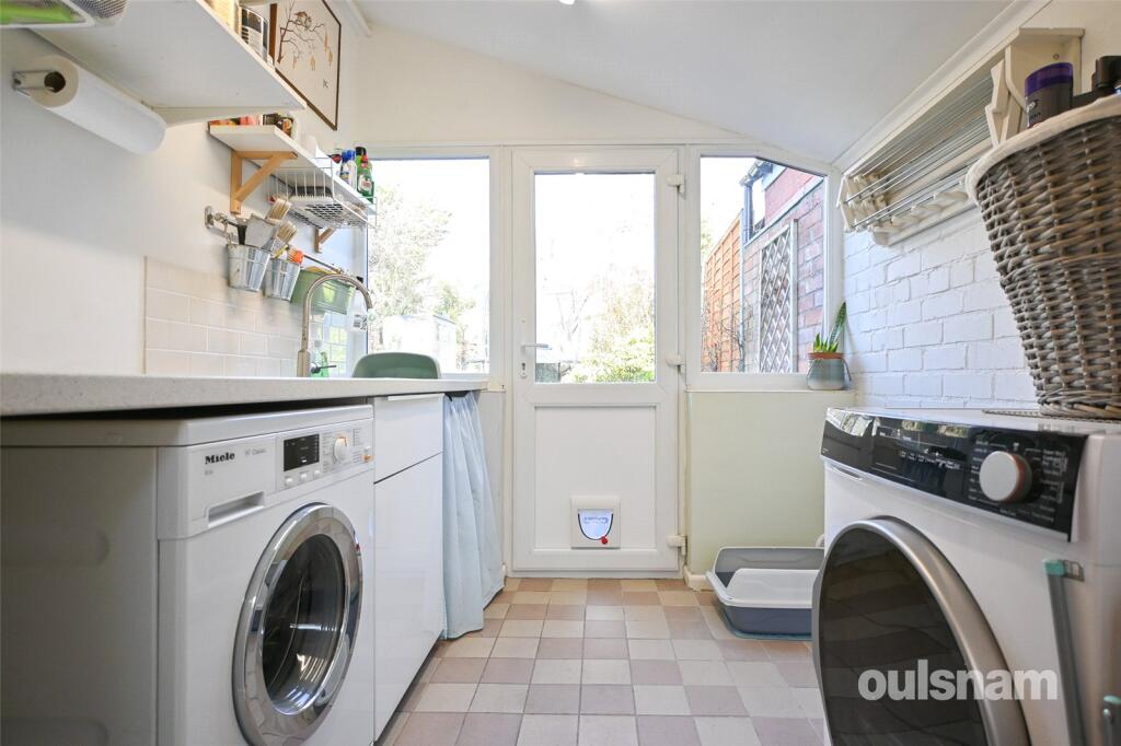 Additional image 18 of Sunnybank Road, Oldbury, West Midlands, B68