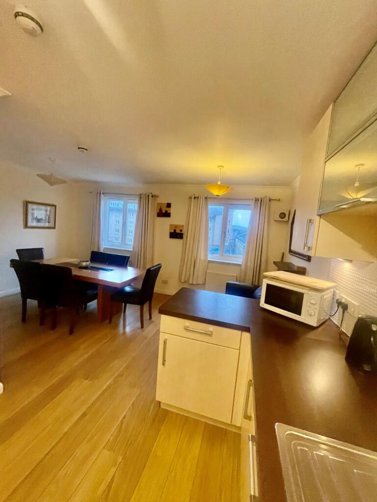 Bothwell Road, Aberdeen, AB24 photo 5