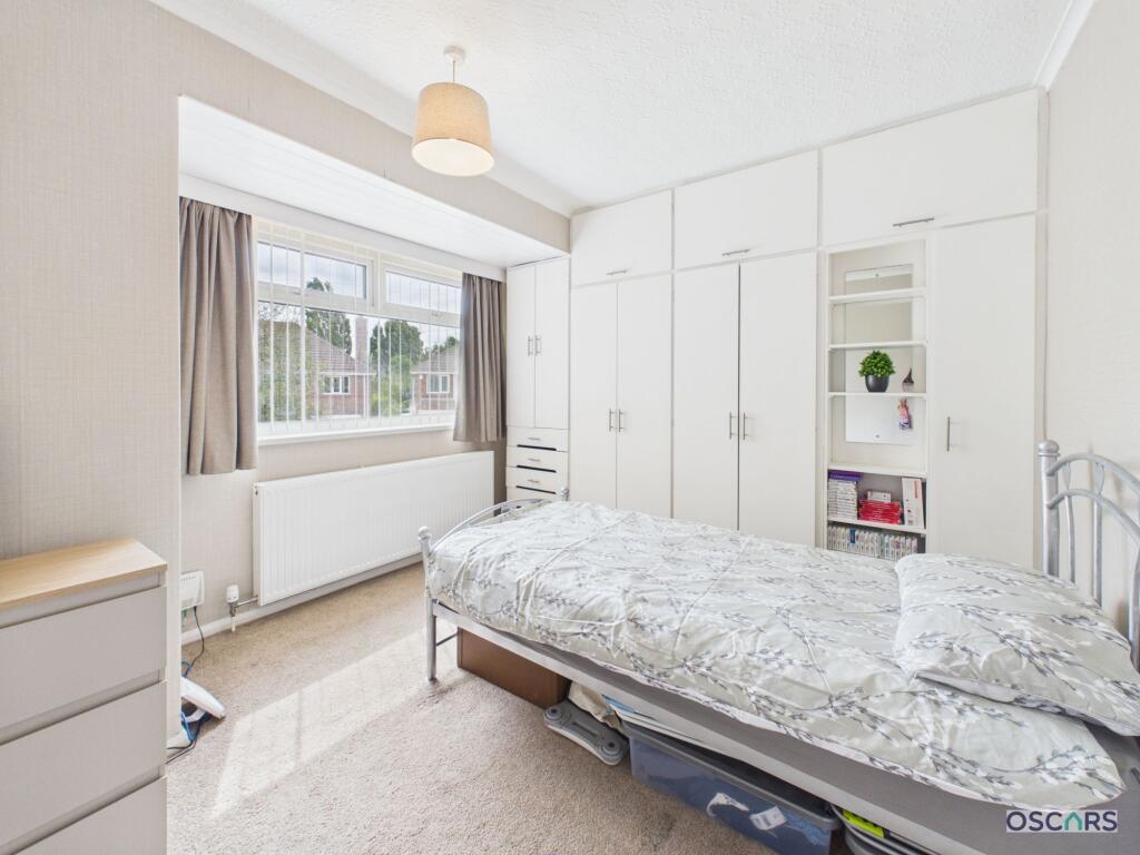 House in Hull - More
