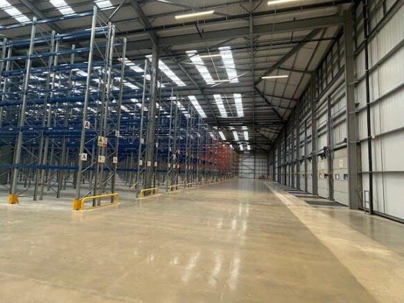 Warehouse 1.jpg