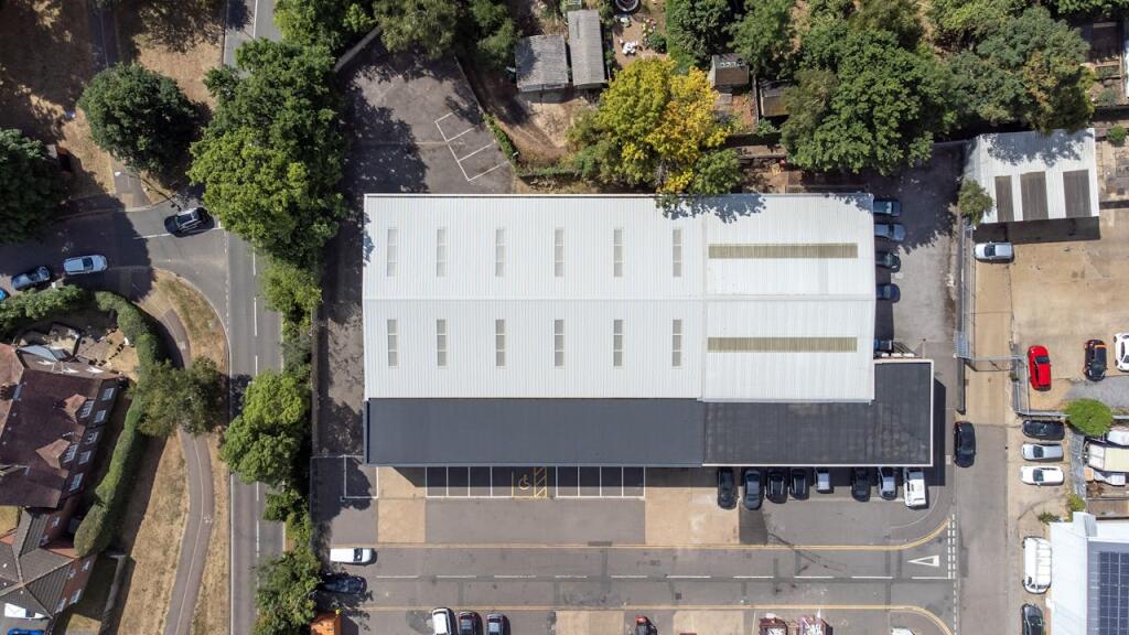 UNIT 17 Brick Knoll Birds Eye.jpg