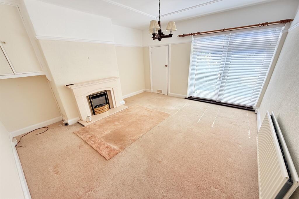 House in Warrington - View 4