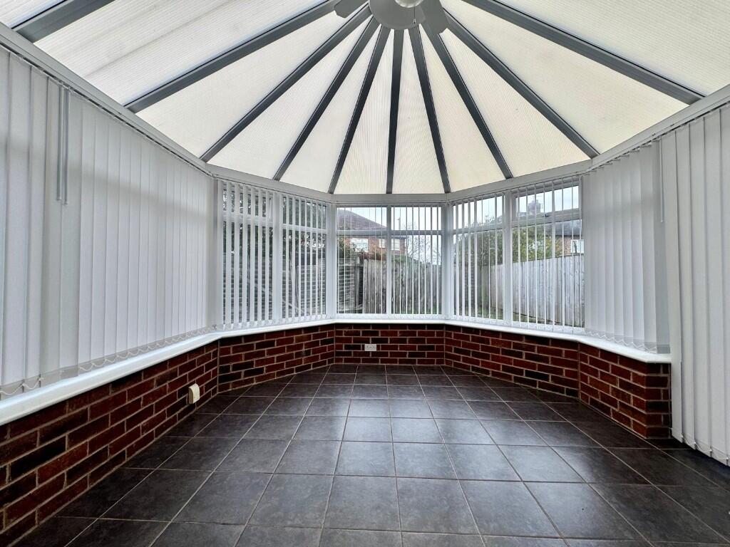 Geneva Drive, Redcar, North Yorkshire, TS10 – pohled 5