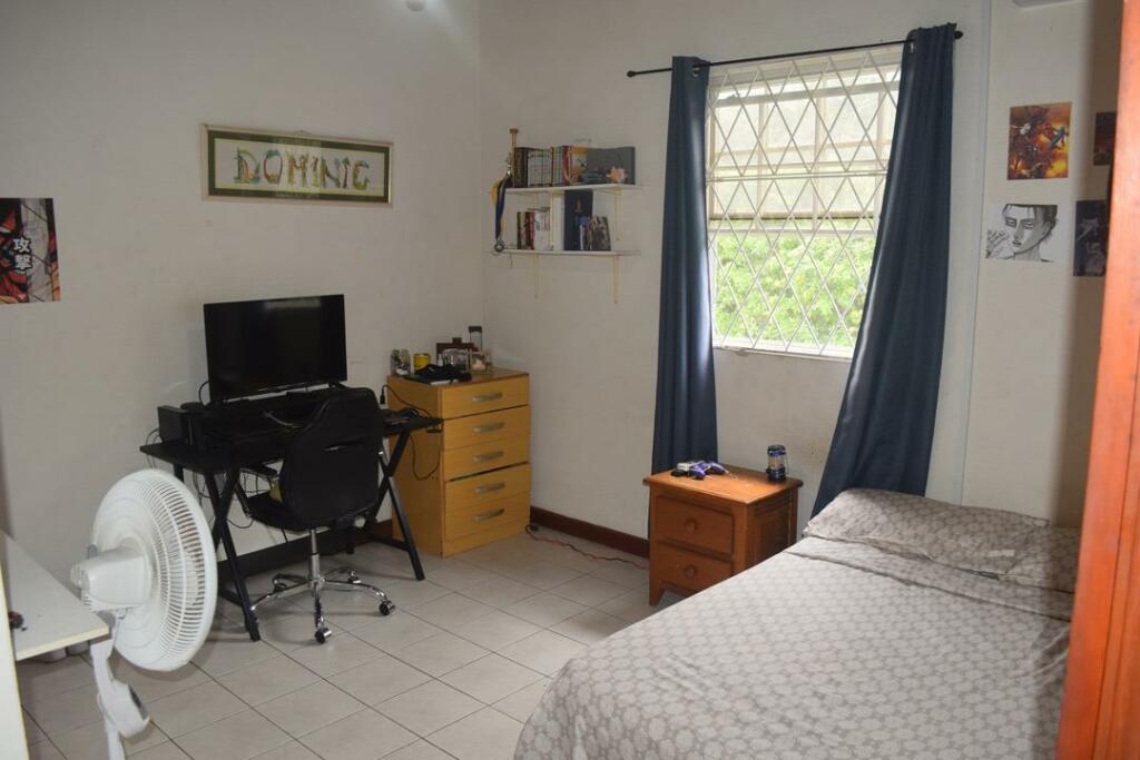 Additional image 10 of Cobbler Stone Drive, Barbados