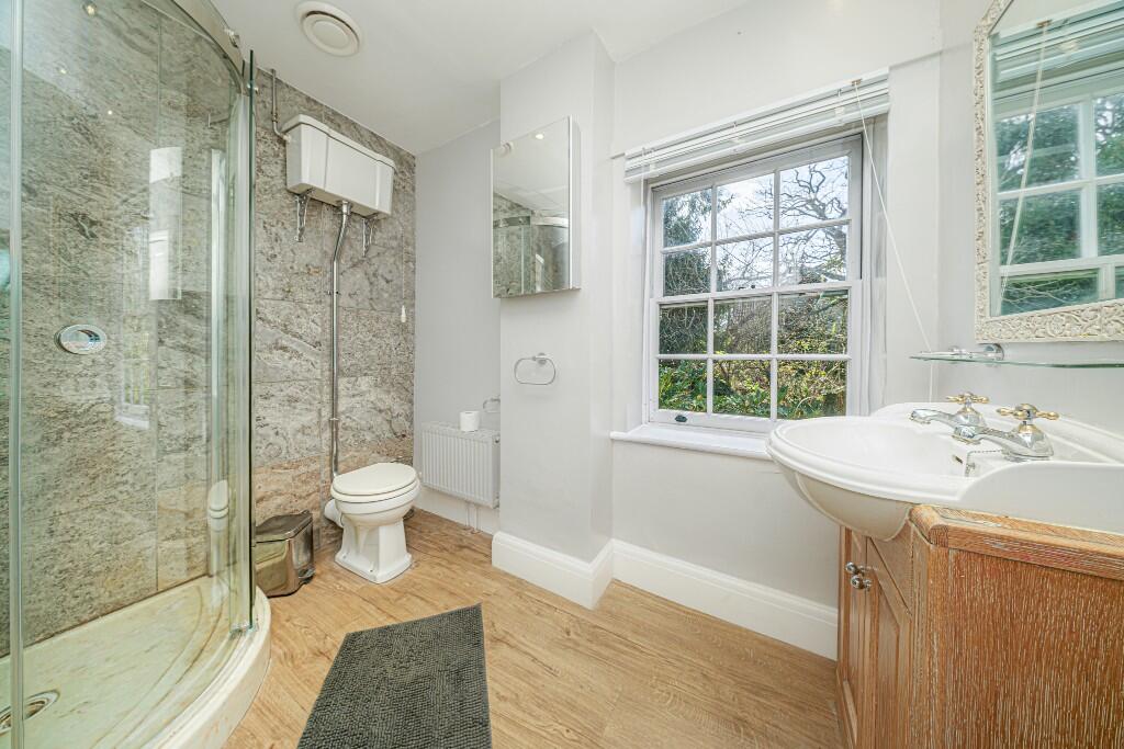 Additional image 4 of Castle Corner, Beckington