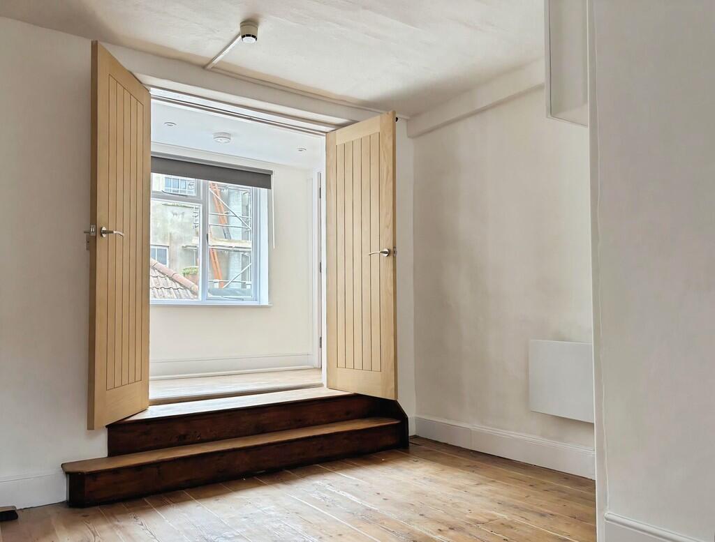 Additional image 5 of Sadler Street, Wells