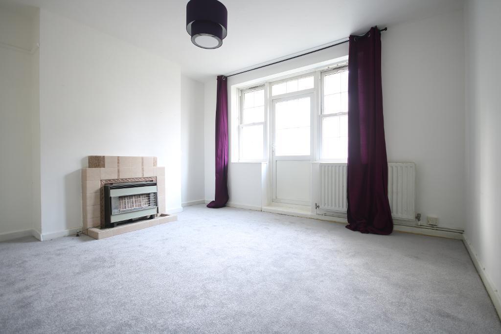 Main image of property: Brantwood House, Wyndham Estate, Camberwell, London, SE5 0XP