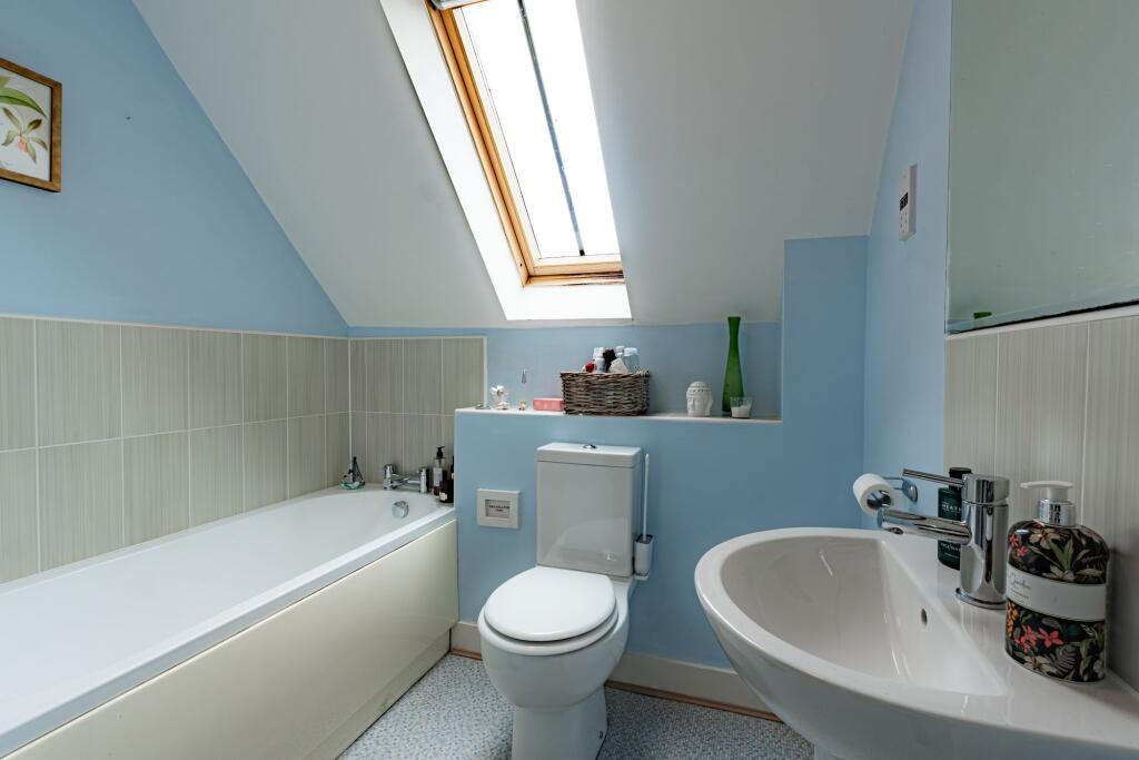 Additional image 15 of Arden Mews, Kingsbury, B78