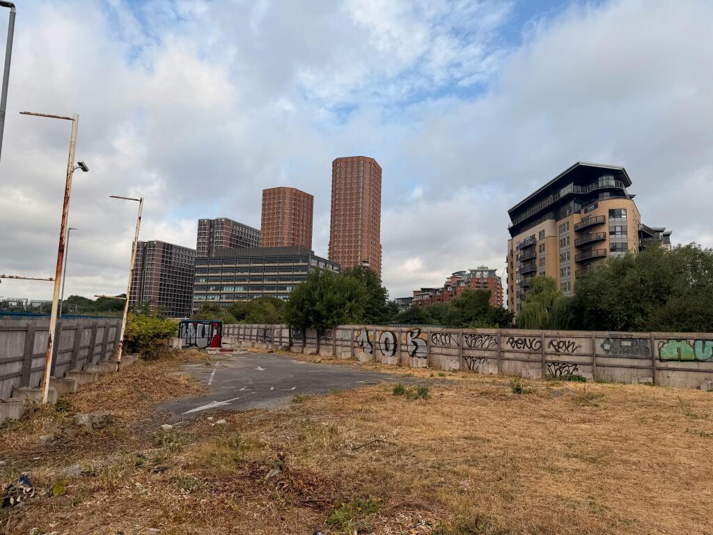 IMG_5032.jpeg