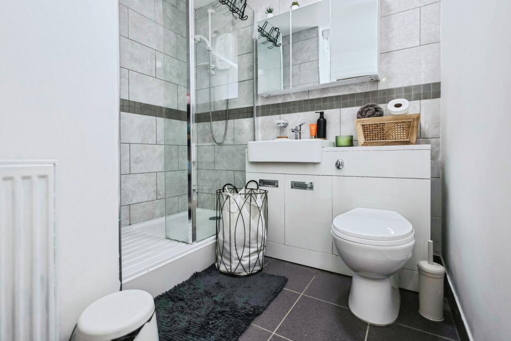 Additional image 23 of Sandringham Court, Walsall Road, Great Barr, Birmingham, B42