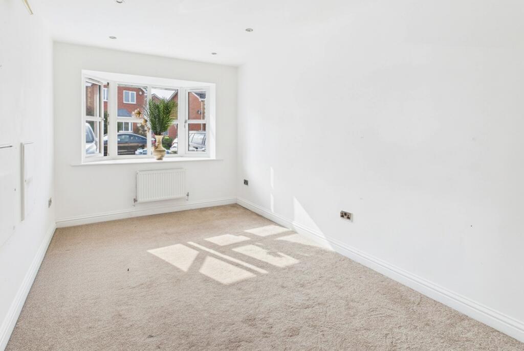 Additional image 9 of Suffolk Way, Fazeley, Tamworth, B78