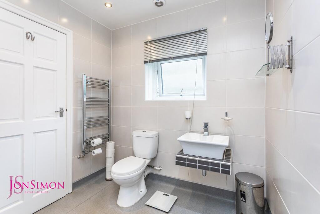 Additional image 31 of Roundhill Road, Haslingden, Rossendale, BB4