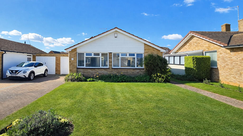 House in Herne Bay, Kent - View 2