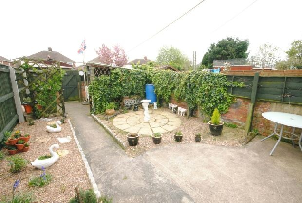 Photo of the property