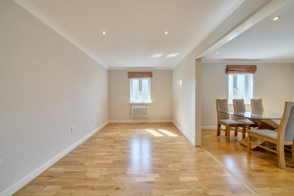 Springwell Lane, Rickmansworth photo 3